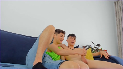 angelfrank  17-05-2022